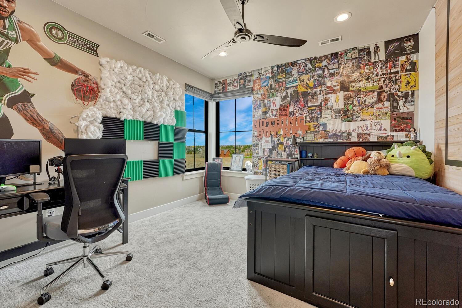 MLS Image #23 for 7961 s langdale way,aurora, Colorado