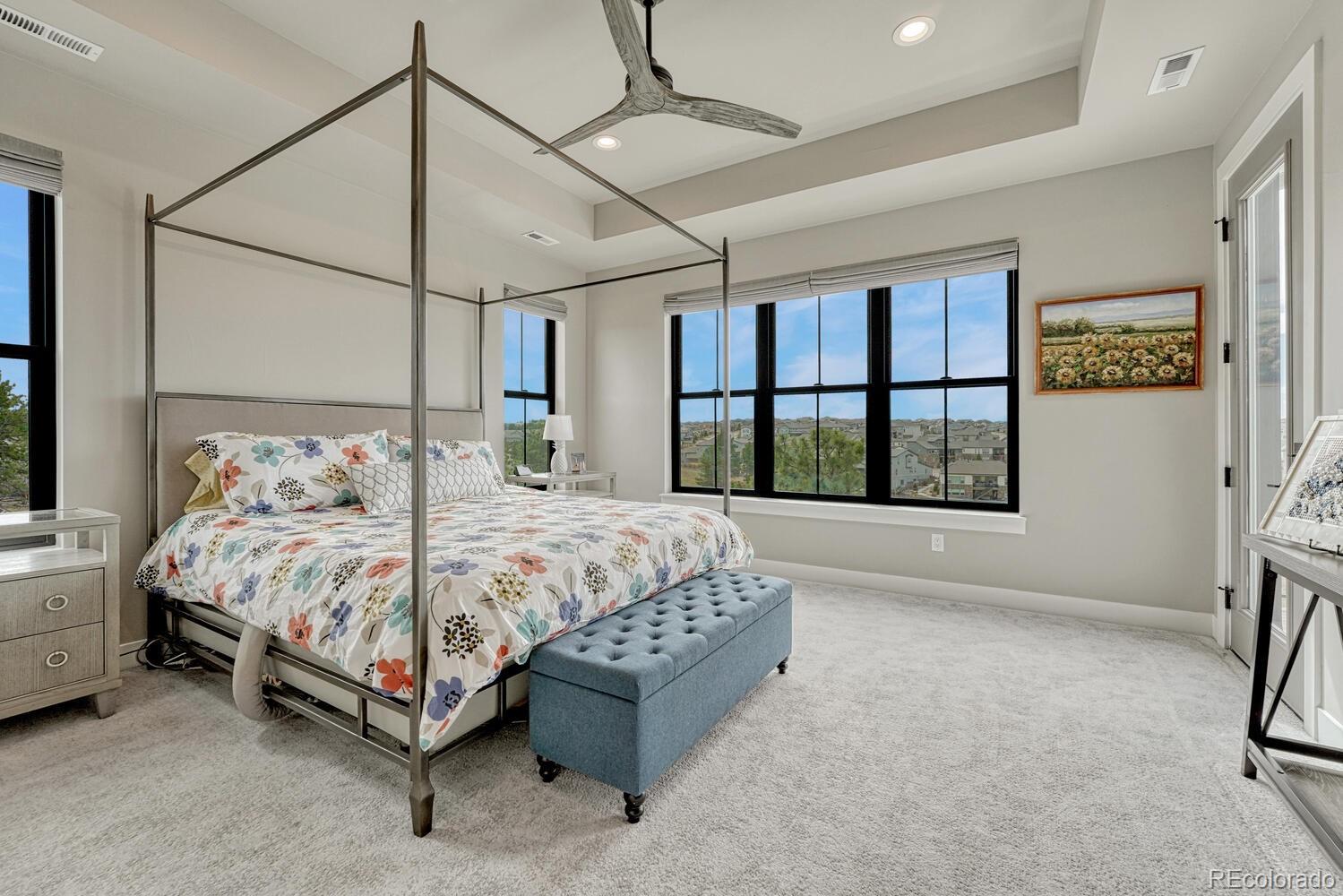 MLS Image #25 for 7961 s langdale way,aurora, Colorado