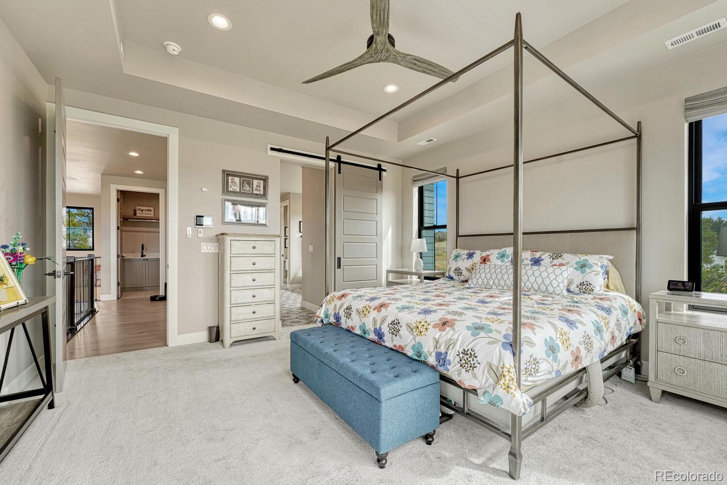 MLS Image #26 for 7961 s langdale way,aurora, Colorado