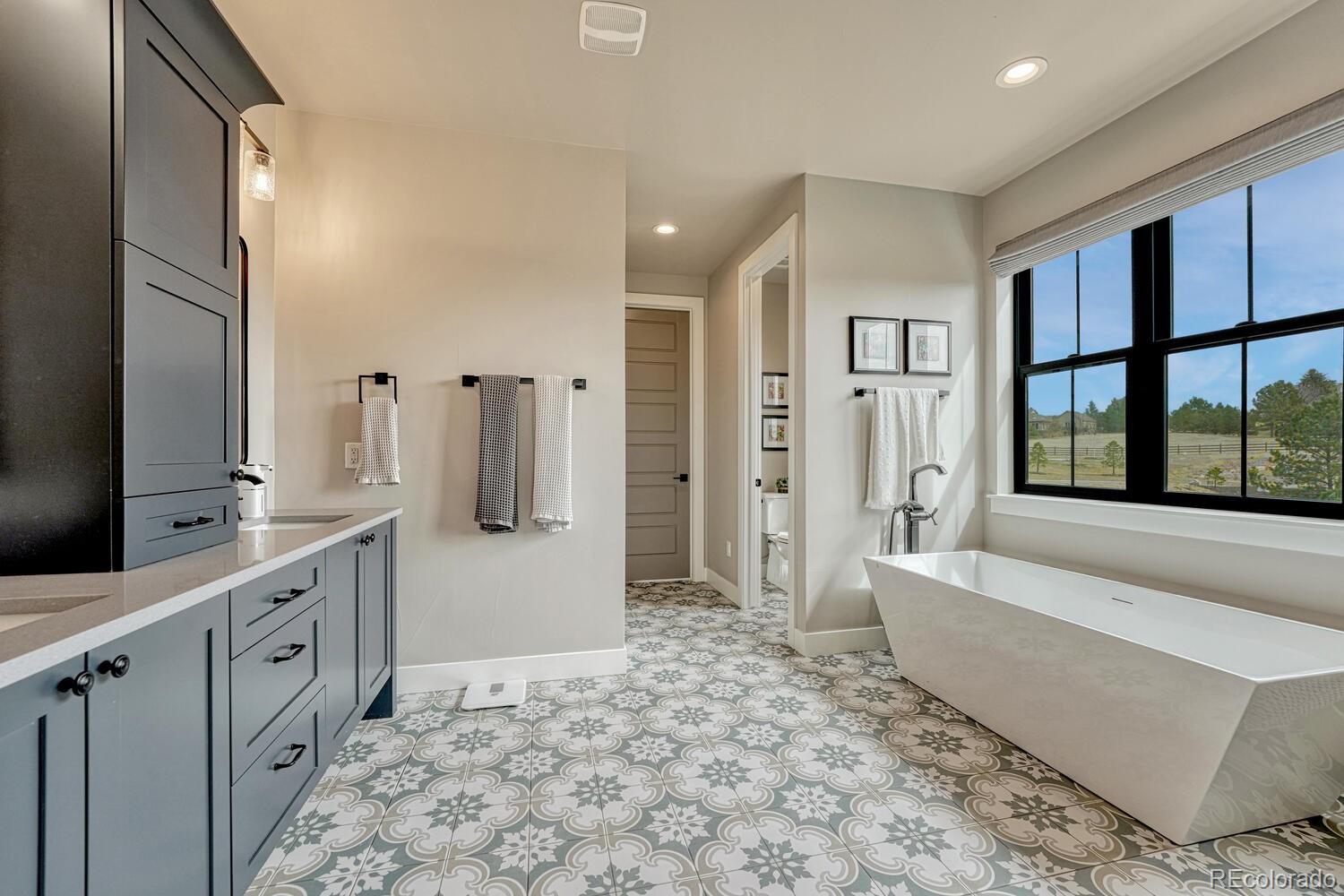MLS Image #27 for 7961 s langdale way,aurora, Colorado