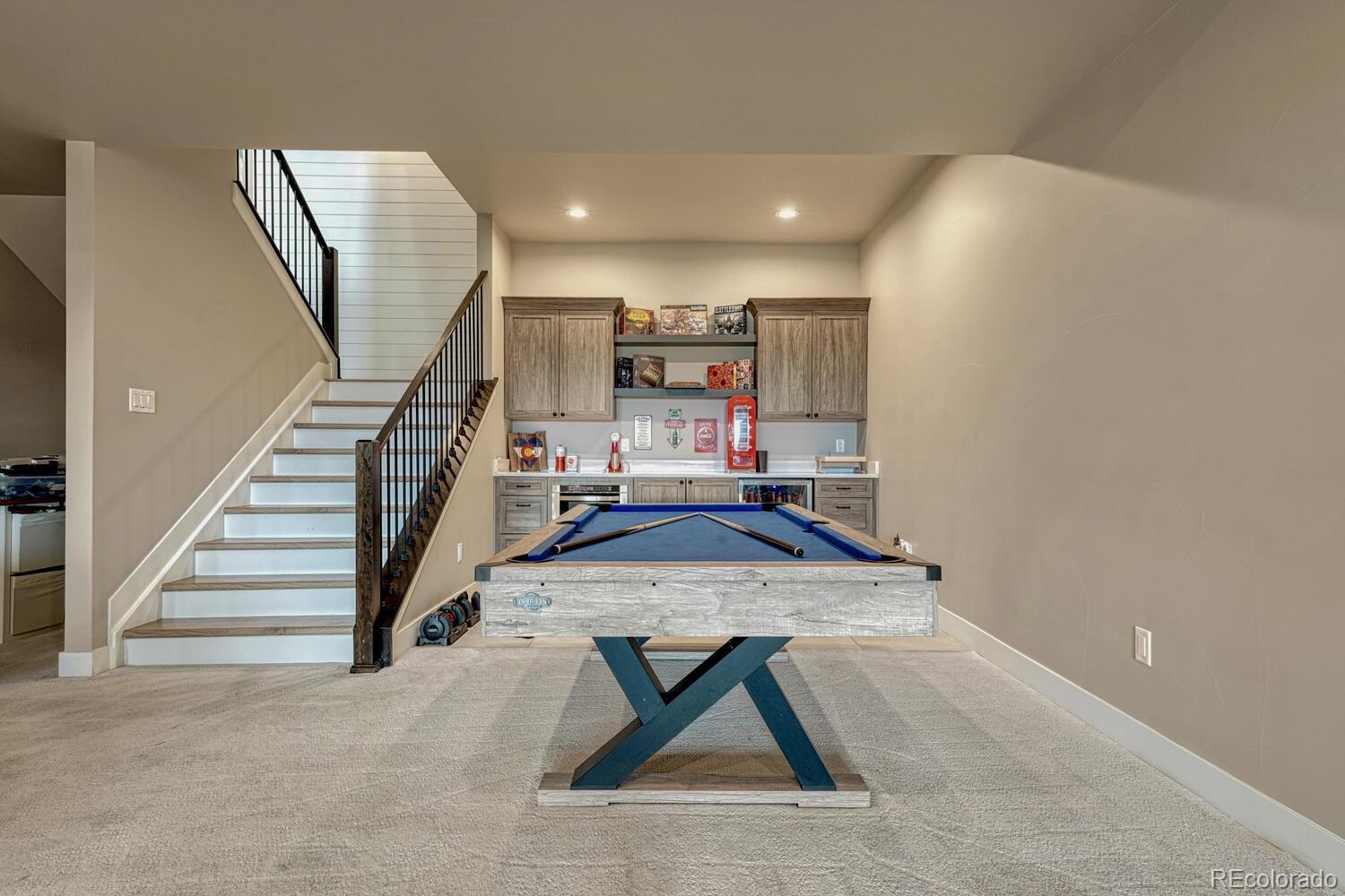 MLS Image #30 for 7961 s langdale way,aurora, Colorado