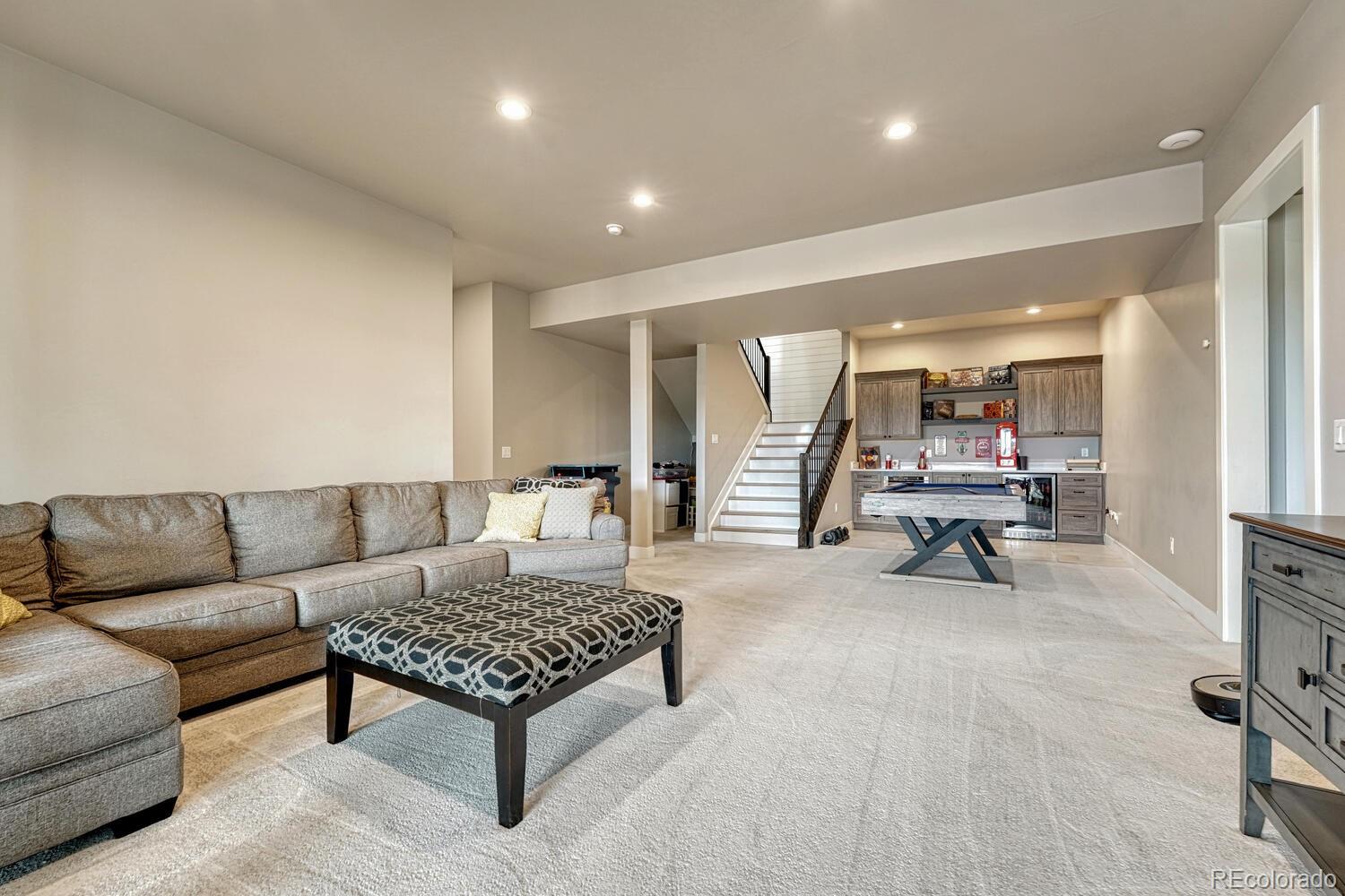 MLS Image #31 for 7961 s langdale way,aurora, Colorado