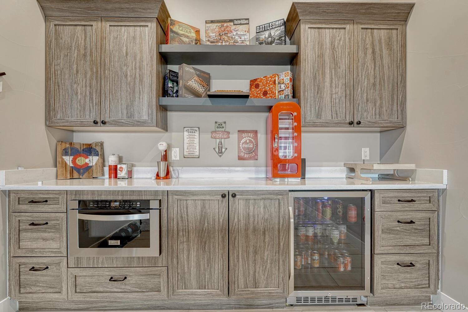MLS Image #32 for 7961 s langdale way,aurora, Colorado