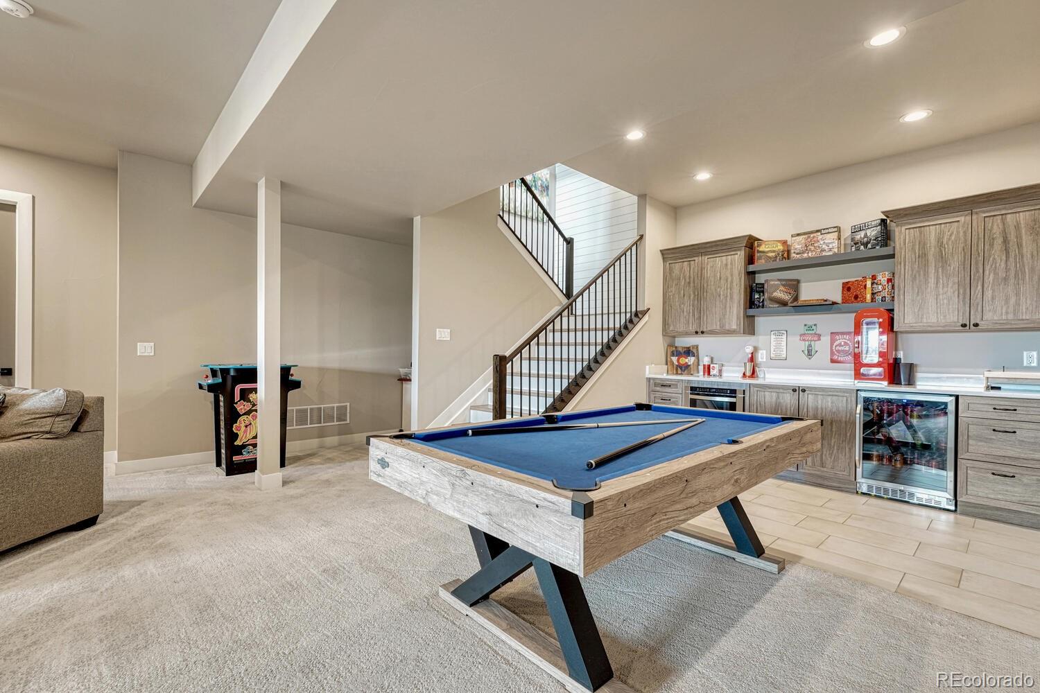 MLS Image #33 for 7961 s langdale way,aurora, Colorado