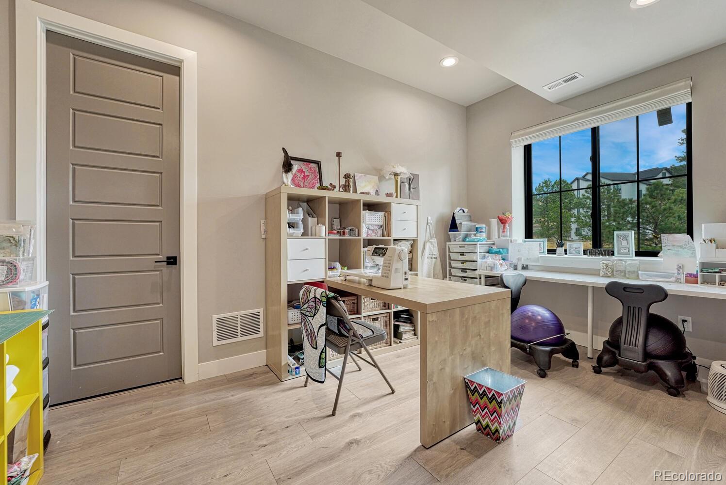 MLS Image #34 for 7961 s langdale way,aurora, Colorado