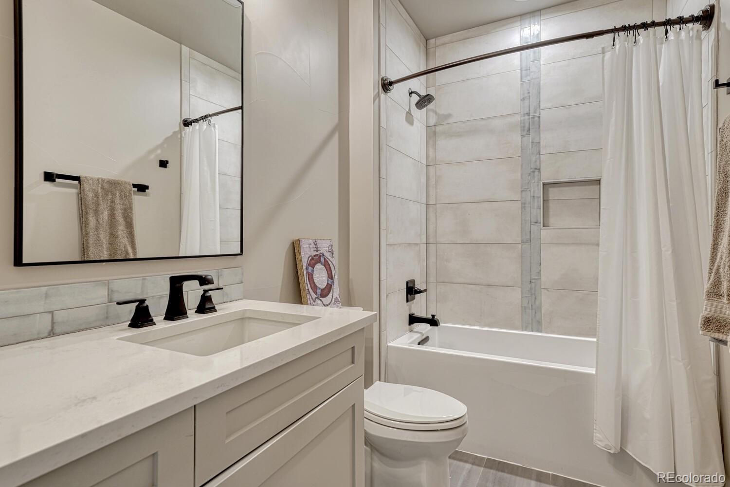 MLS Image #35 for 7961 s langdale way,aurora, Colorado