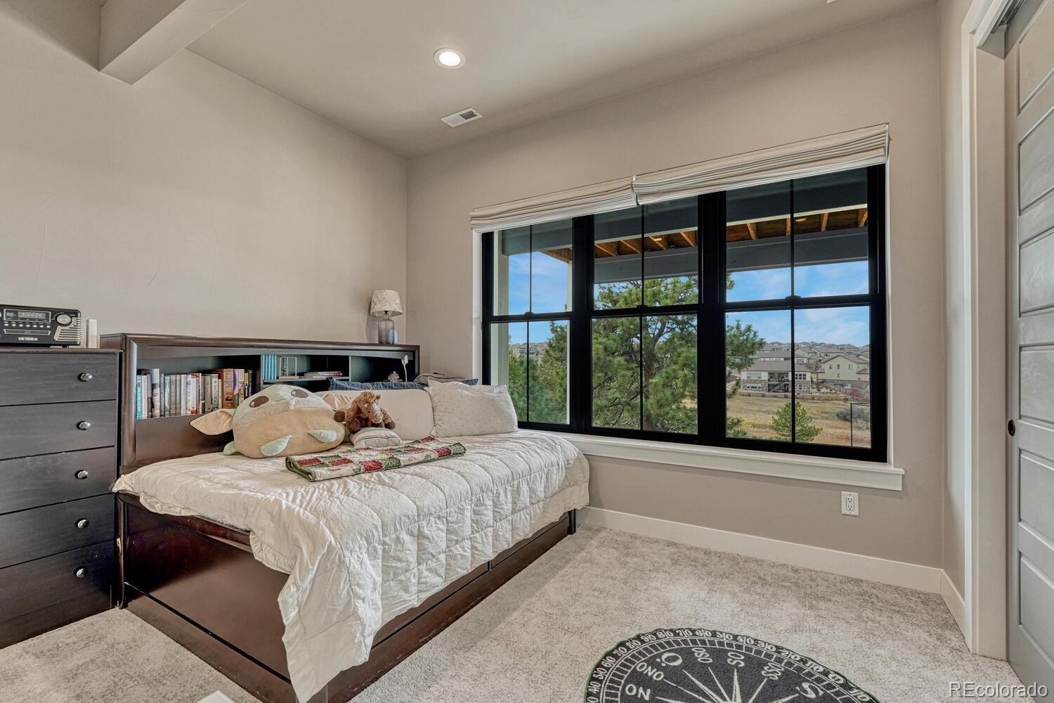 MLS Image #36 for 7961 s langdale way,aurora, Colorado