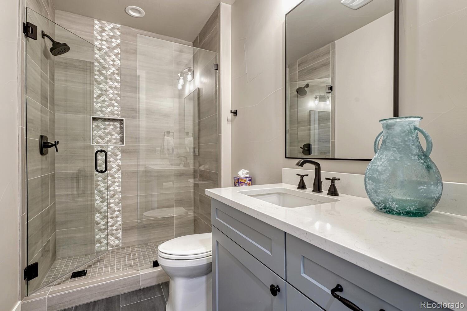 MLS Image #37 for 7961 s langdale way,aurora, Colorado
