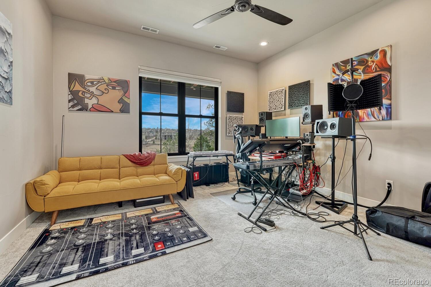 MLS Image #38 for 7961 s langdale way,aurora, Colorado