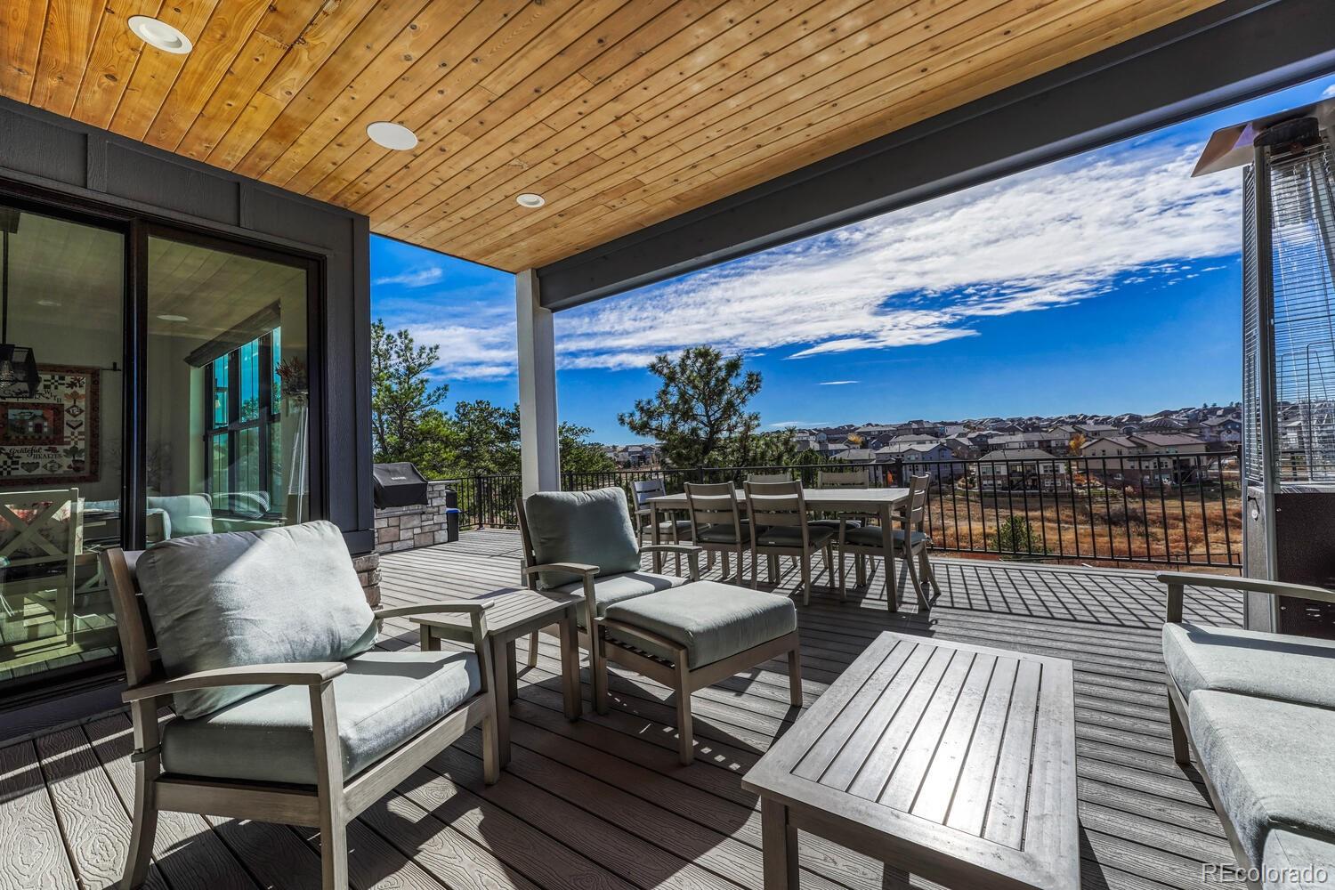 MLS Image #39 for 7961 s langdale way,aurora, Colorado