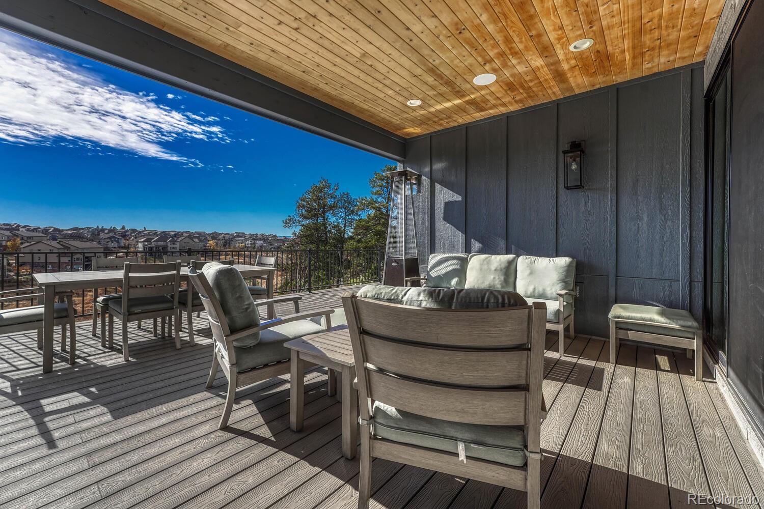 MLS Image #40 for 7961 s langdale way,aurora, Colorado