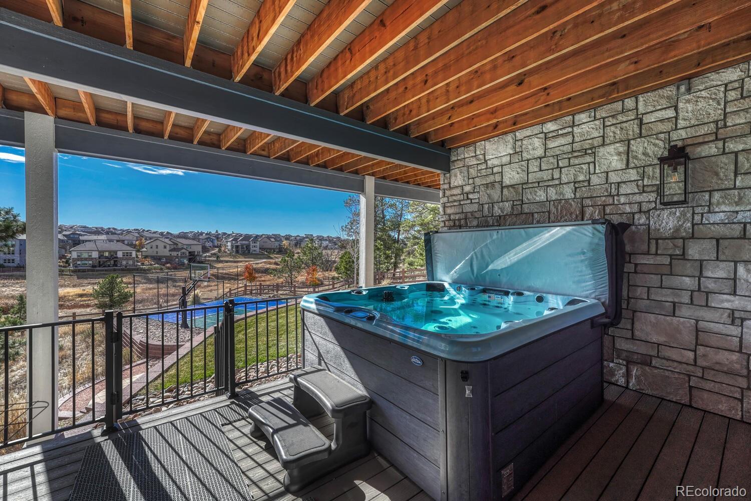 MLS Image #41 for 7961 s langdale way,aurora, Colorado
