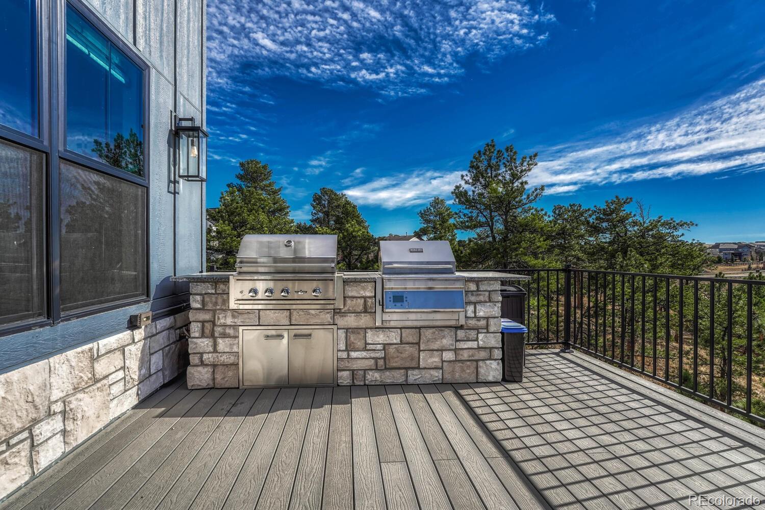 MLS Image #42 for 7961 s langdale way,aurora, Colorado