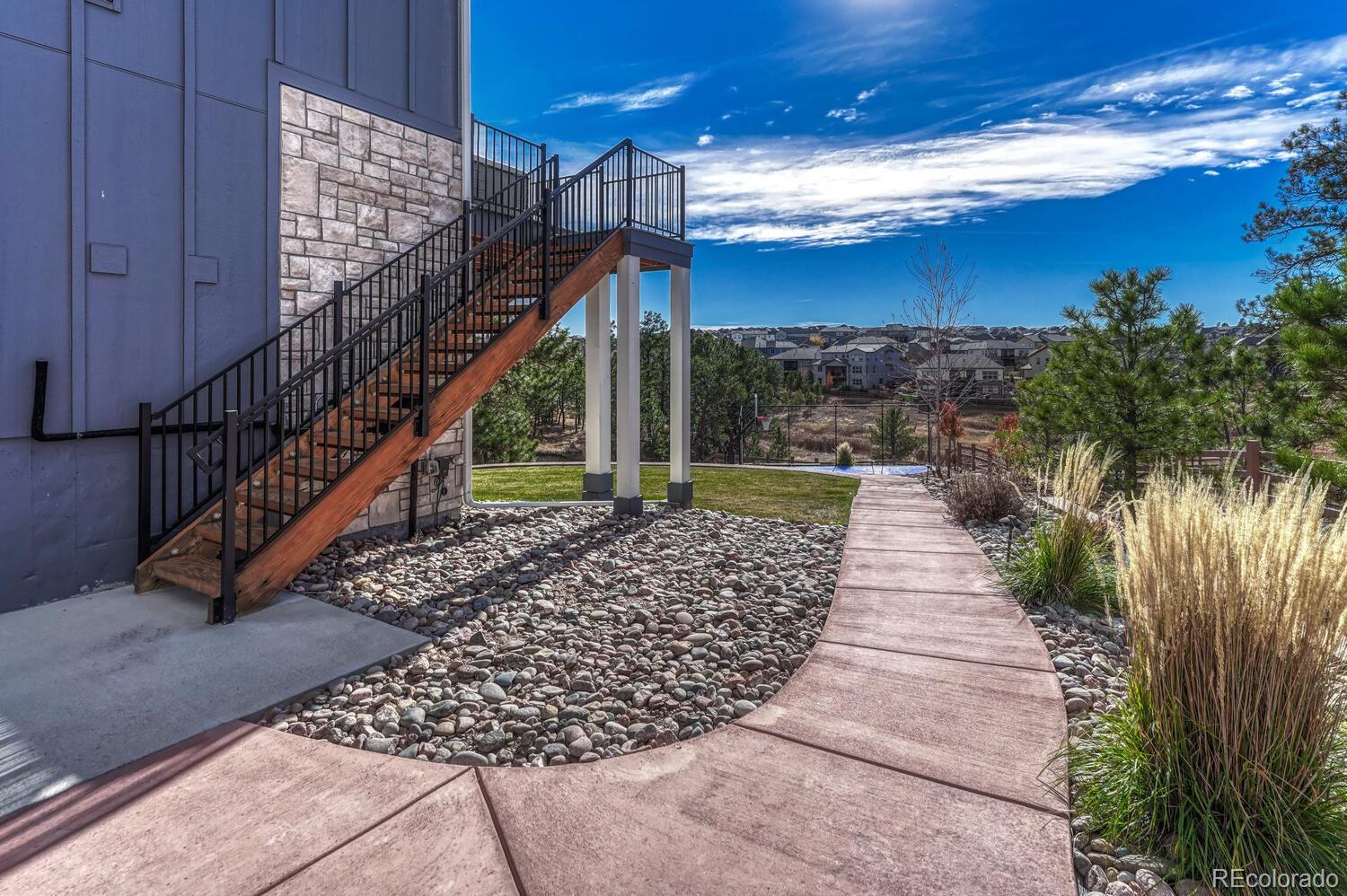 MLS Image #43 for 7961 s langdale way,aurora, Colorado