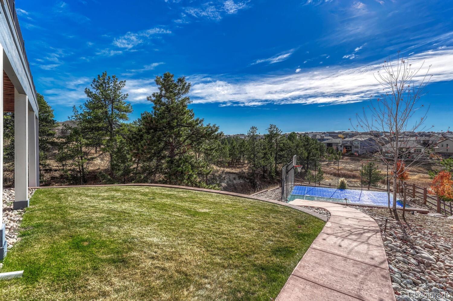 MLS Image #44 for 7961 s langdale way,aurora, Colorado