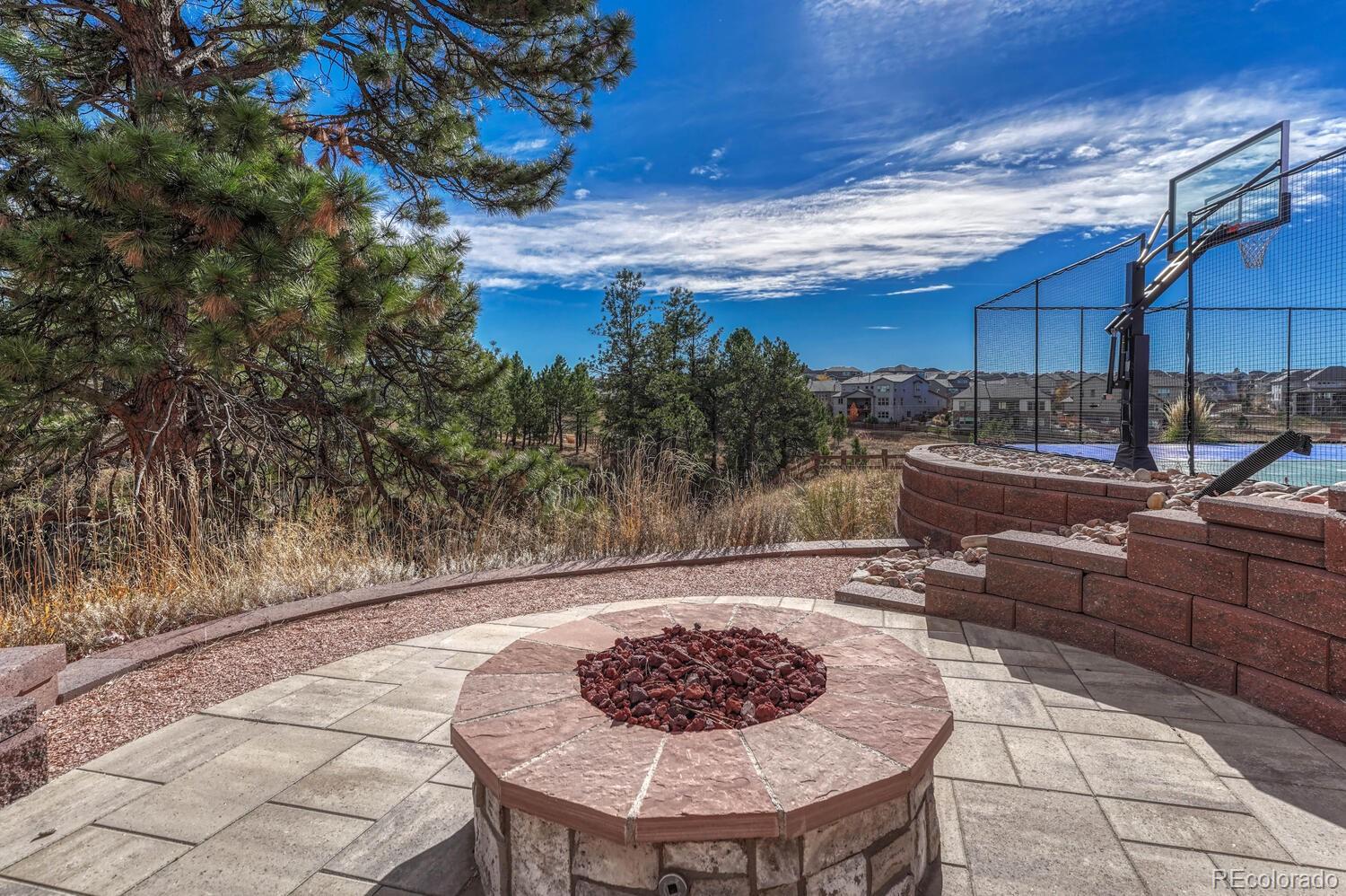 MLS Image #45 for 7961 s langdale way,aurora, Colorado