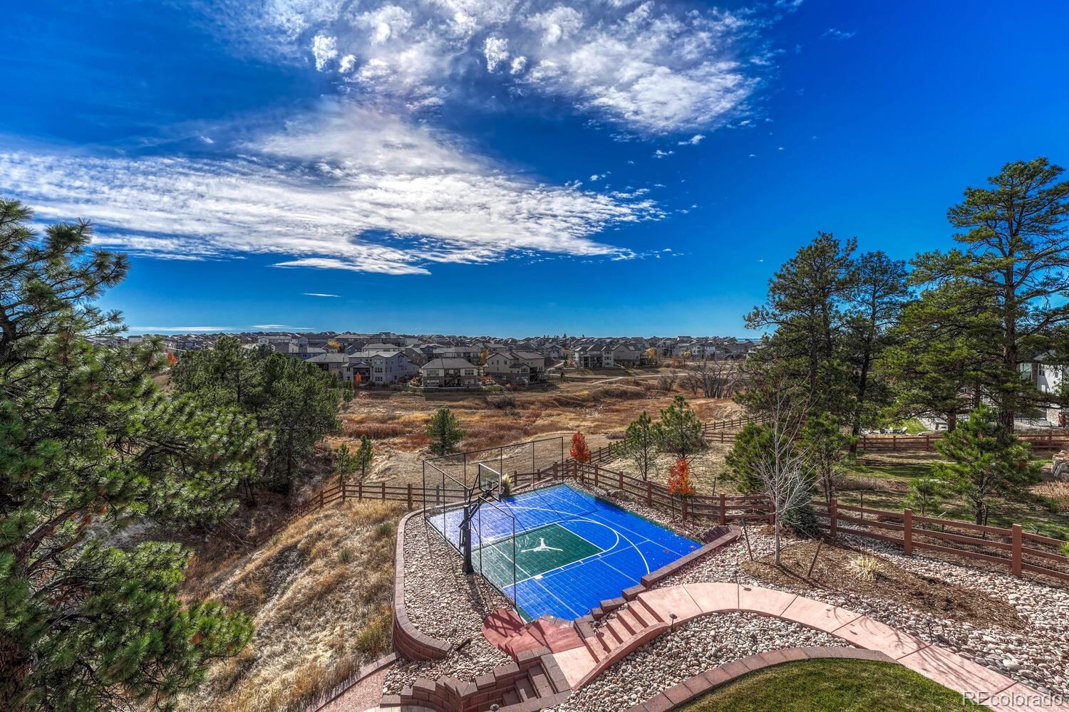 MLS Image #47 for 7961 s langdale way,aurora, Colorado