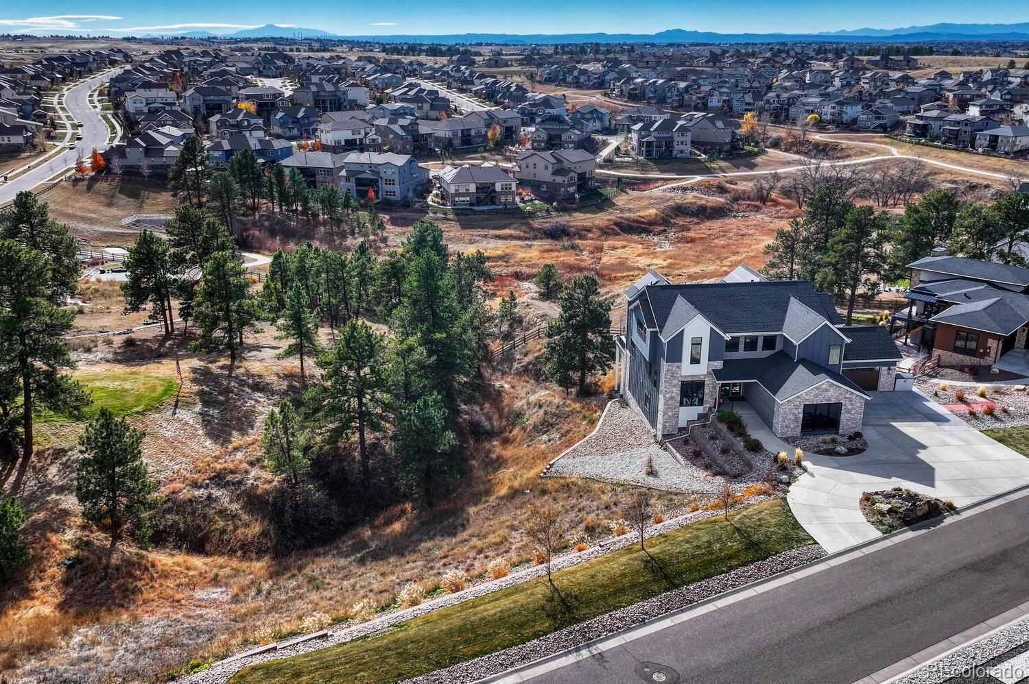 MLS Image #49 for 7961 s langdale way,aurora, Colorado