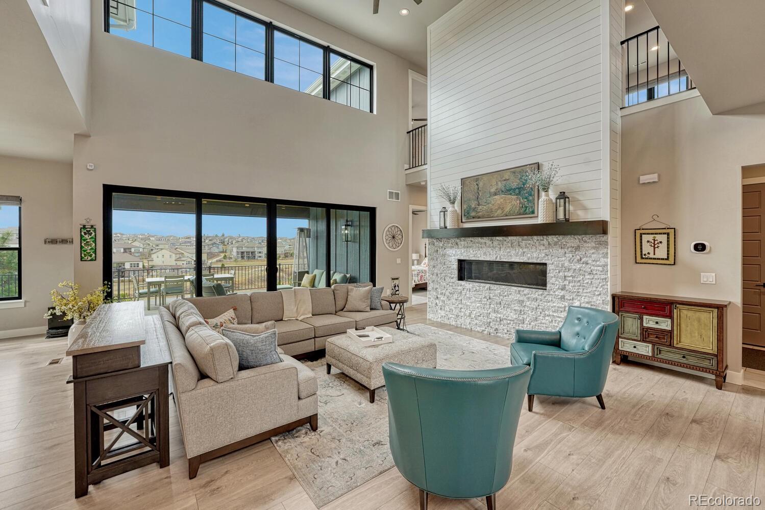 MLS Image #6 for 7961 s langdale way,aurora, Colorado