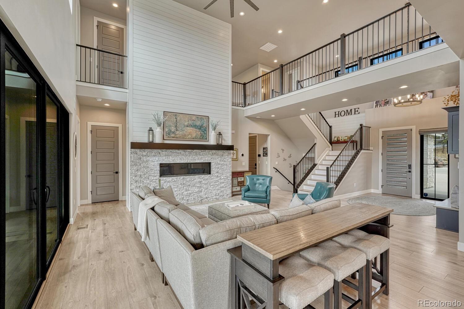 MLS Image #7 for 7961 s langdale way,aurora, Colorado