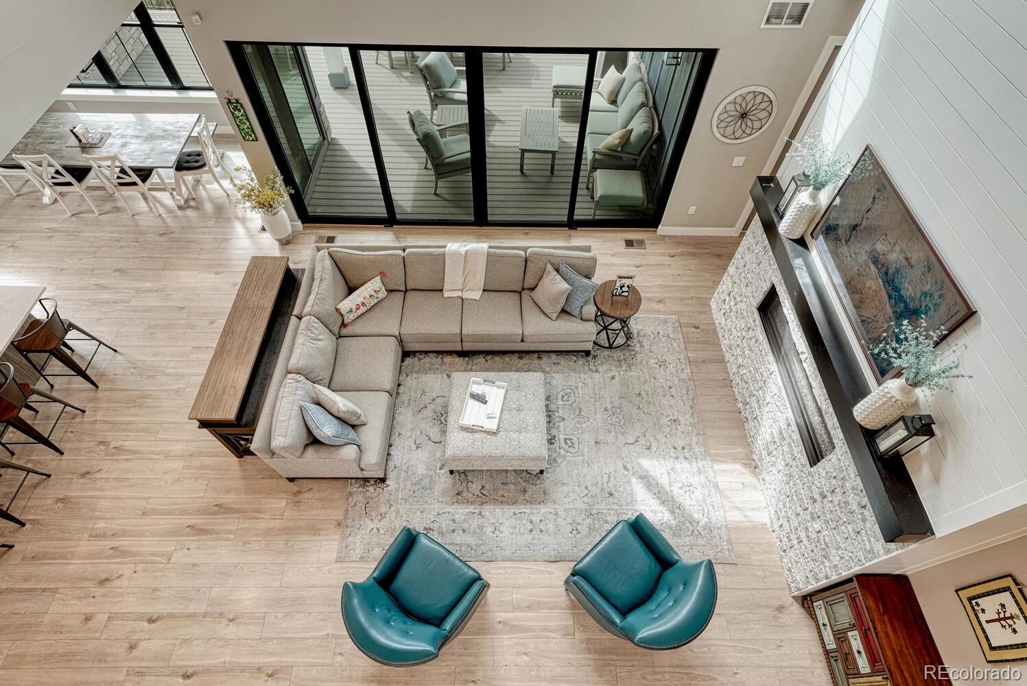 MLS Image #8 for 7961 s langdale way,aurora, Colorado