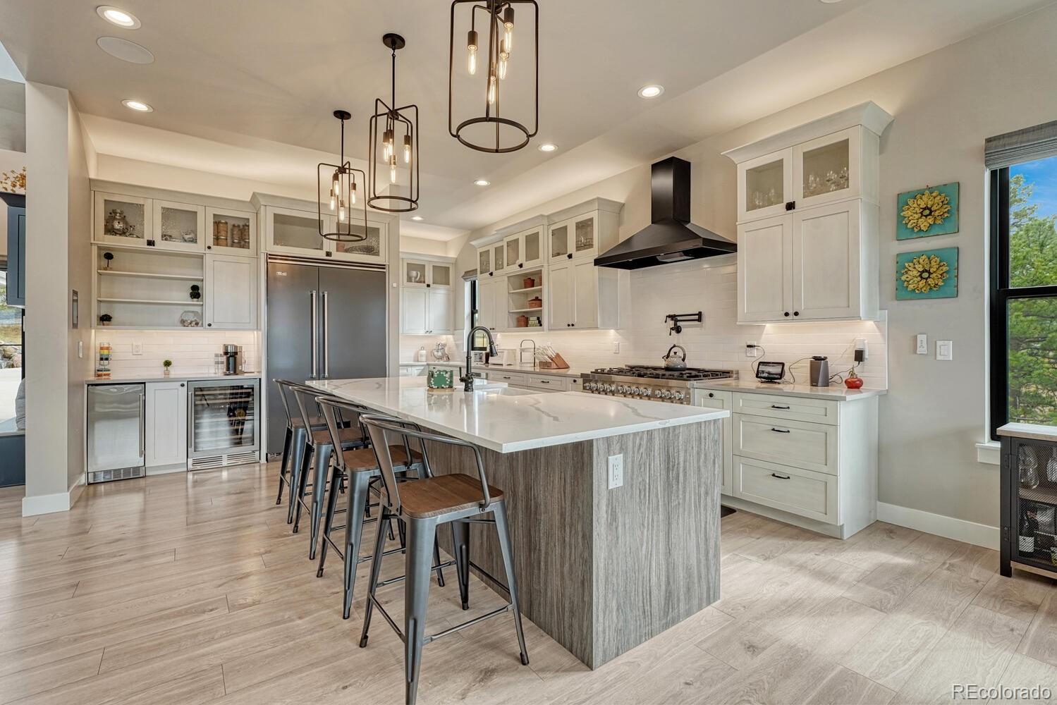 MLS Image #9 for 7961 s langdale way,aurora, Colorado