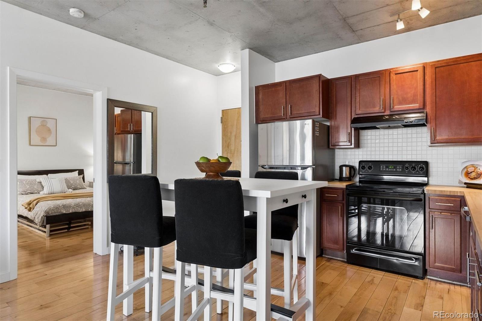 MLS Image #17 for 1475  delgany street 304,denver, Colorado