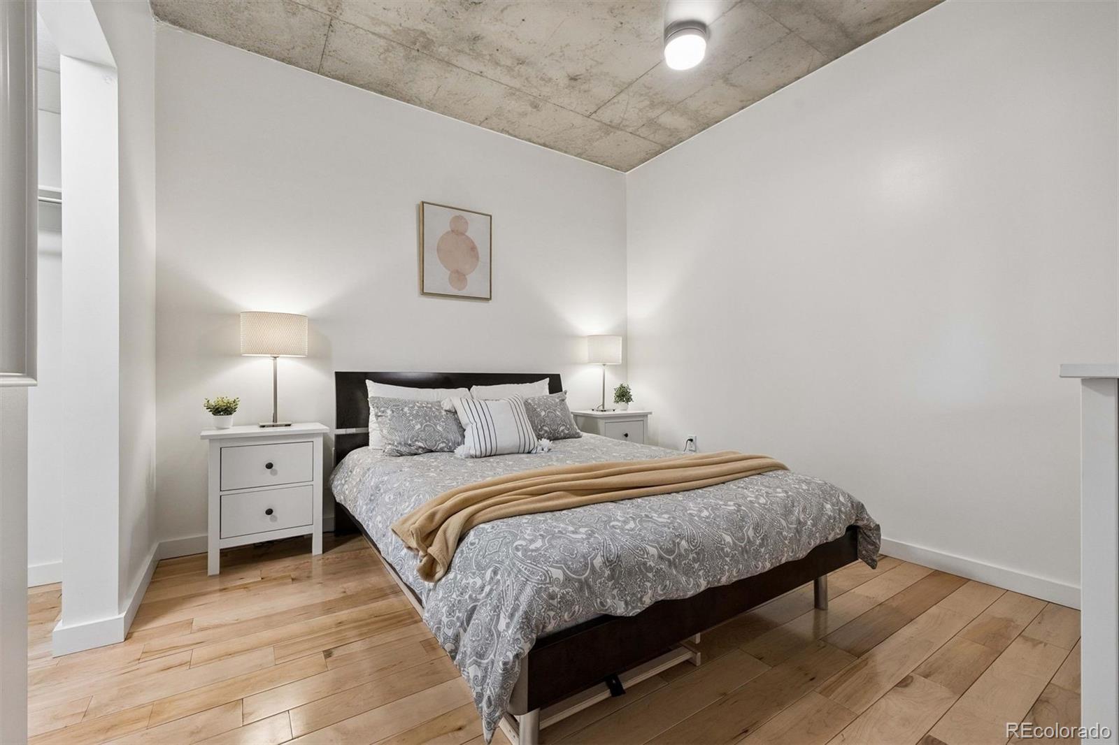 MLS Image #19 for 1475  delgany street 304,denver, Colorado