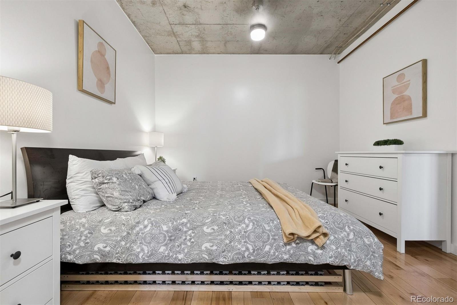 MLS Image #20 for 1475  delgany street 304,denver, Colorado