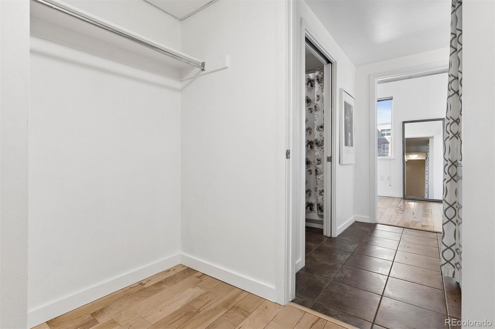 MLS Image #21 for 1475  delgany street 304,denver, Colorado
