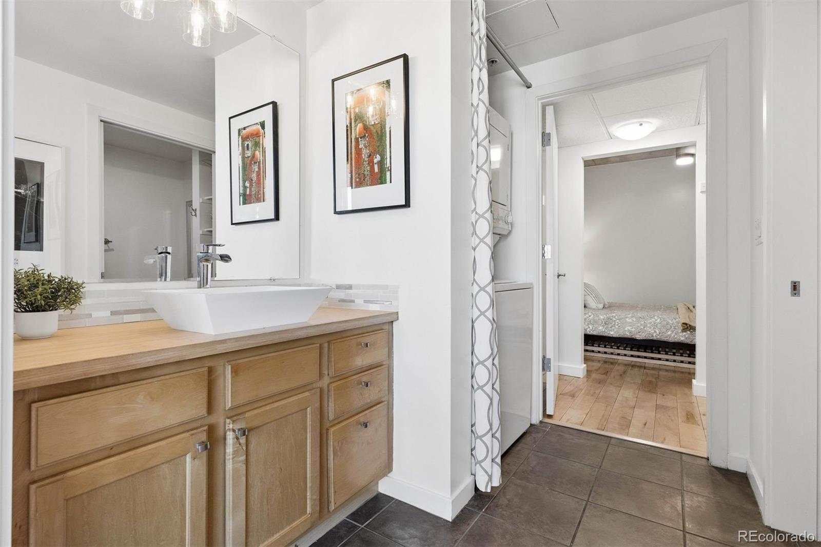 MLS Image #22 for 1475  delgany street 304,denver, Colorado