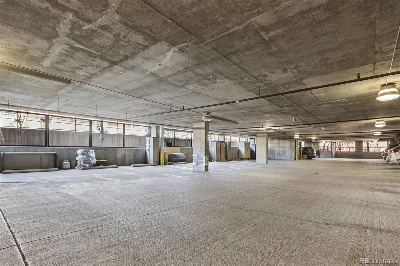 MLS Image #25 for 1475  delgany street 304,denver, Colorado