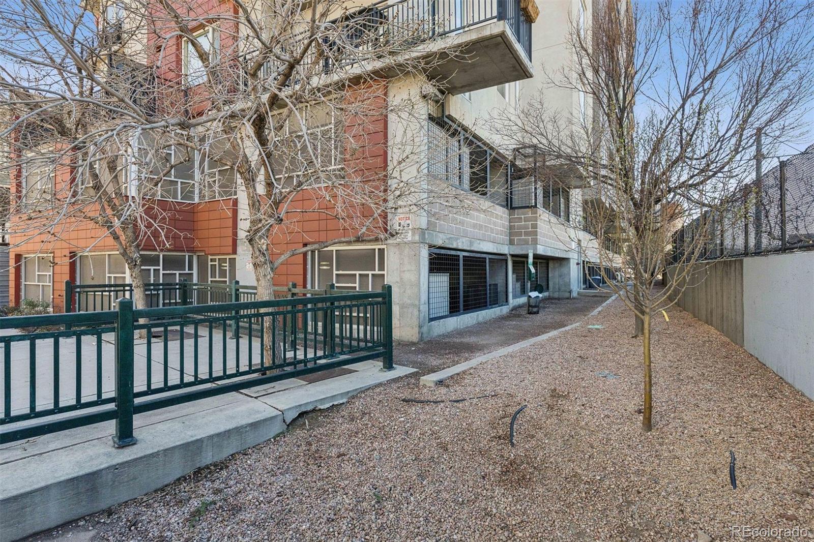 MLS Image #26 for 1475  delgany street 304,denver, Colorado
