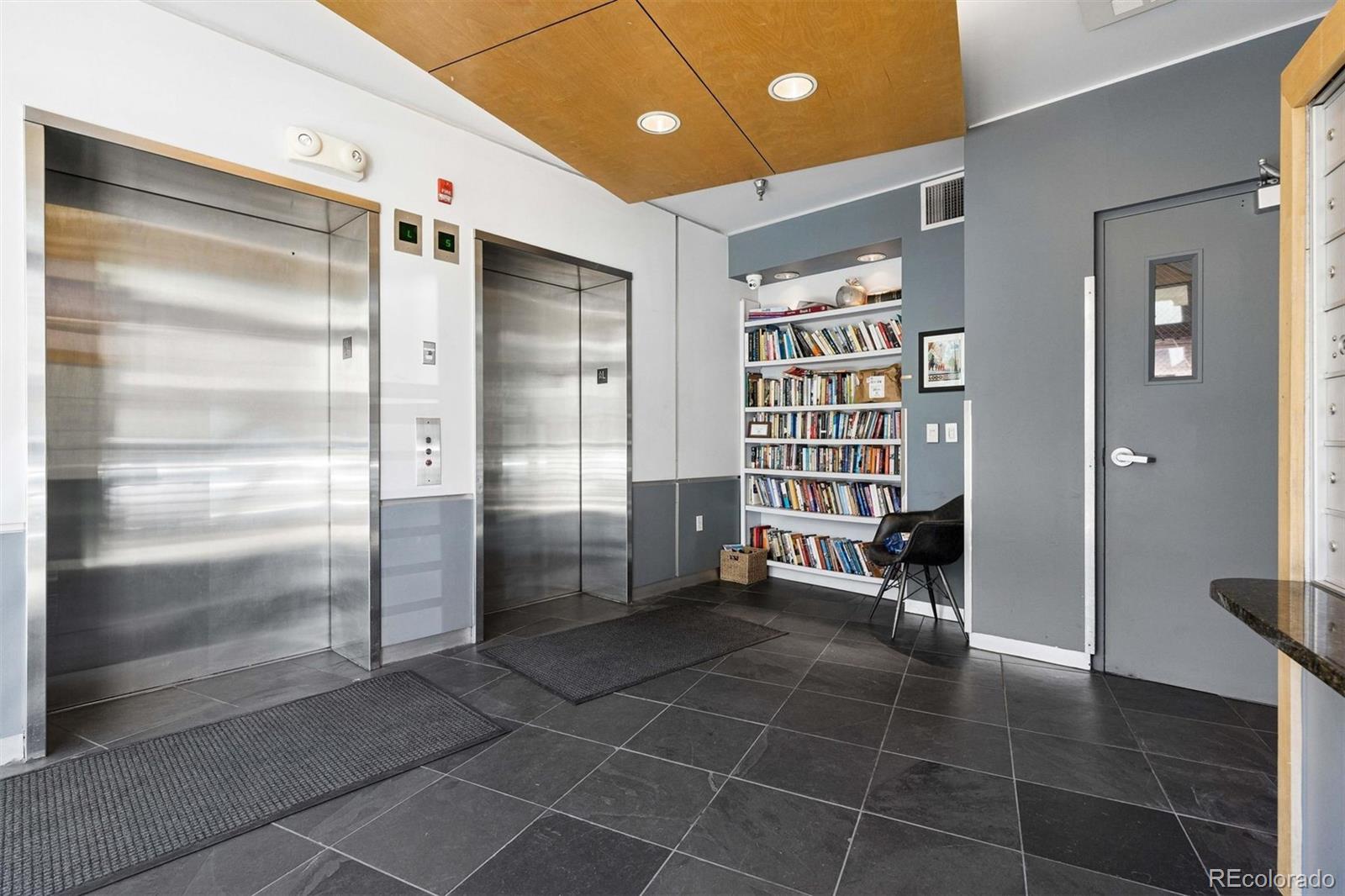MLS Image #28 for 1475  delgany street 304,denver, Colorado