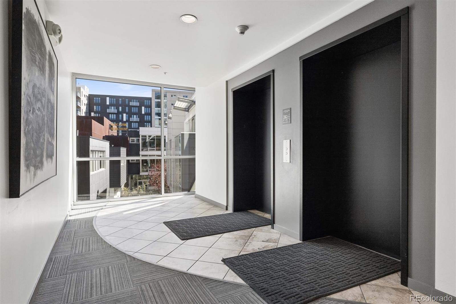 MLS Image #29 for 1475  delgany street 304,denver, Colorado