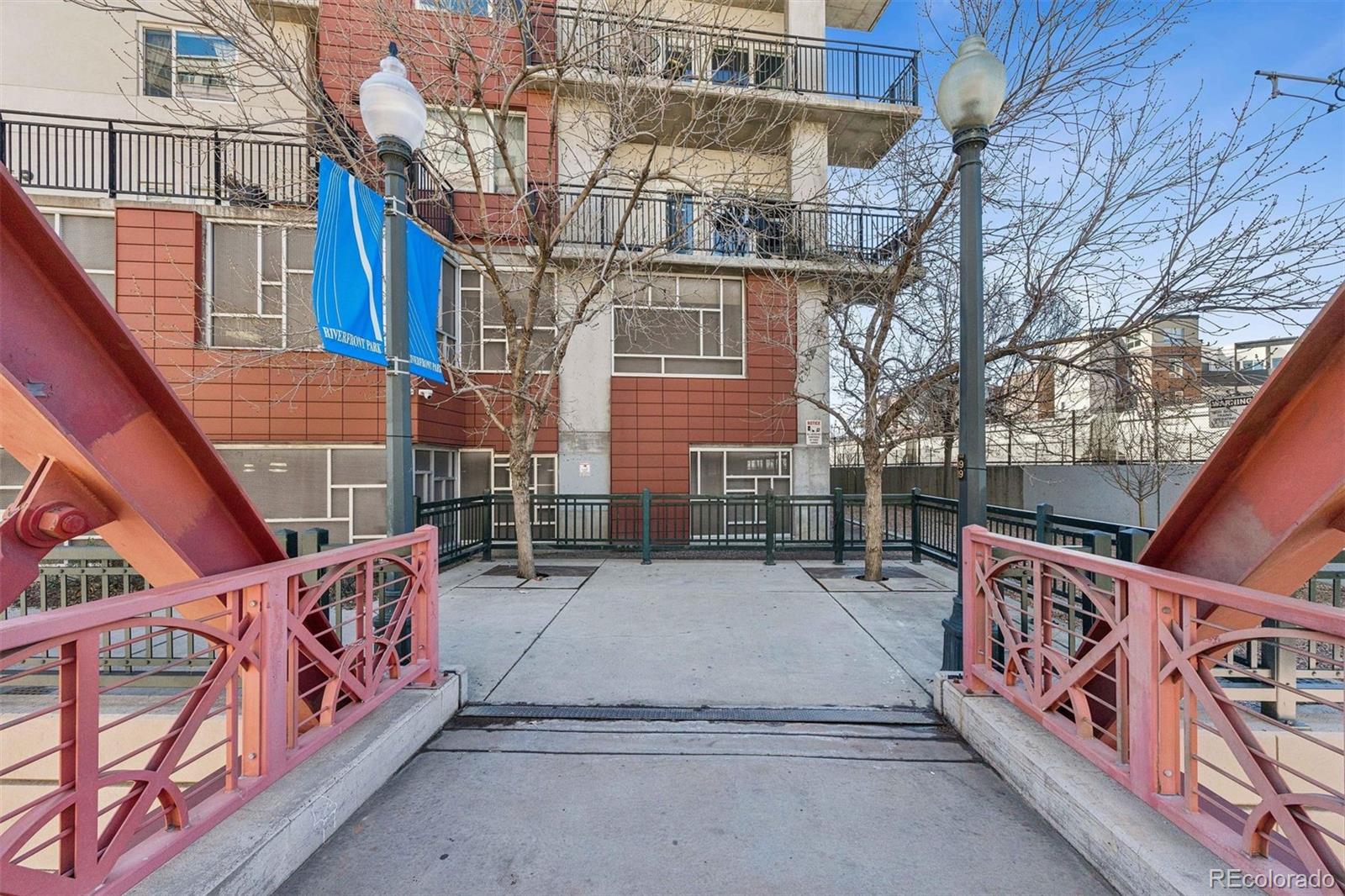MLS Image #32 for 1475  delgany street 304,denver, Colorado