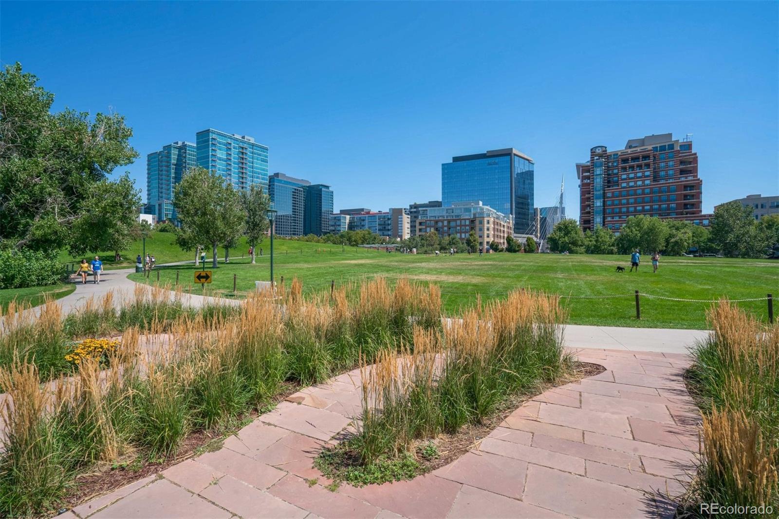 MLS Image #42 for 1475  delgany street 304,denver, Colorado