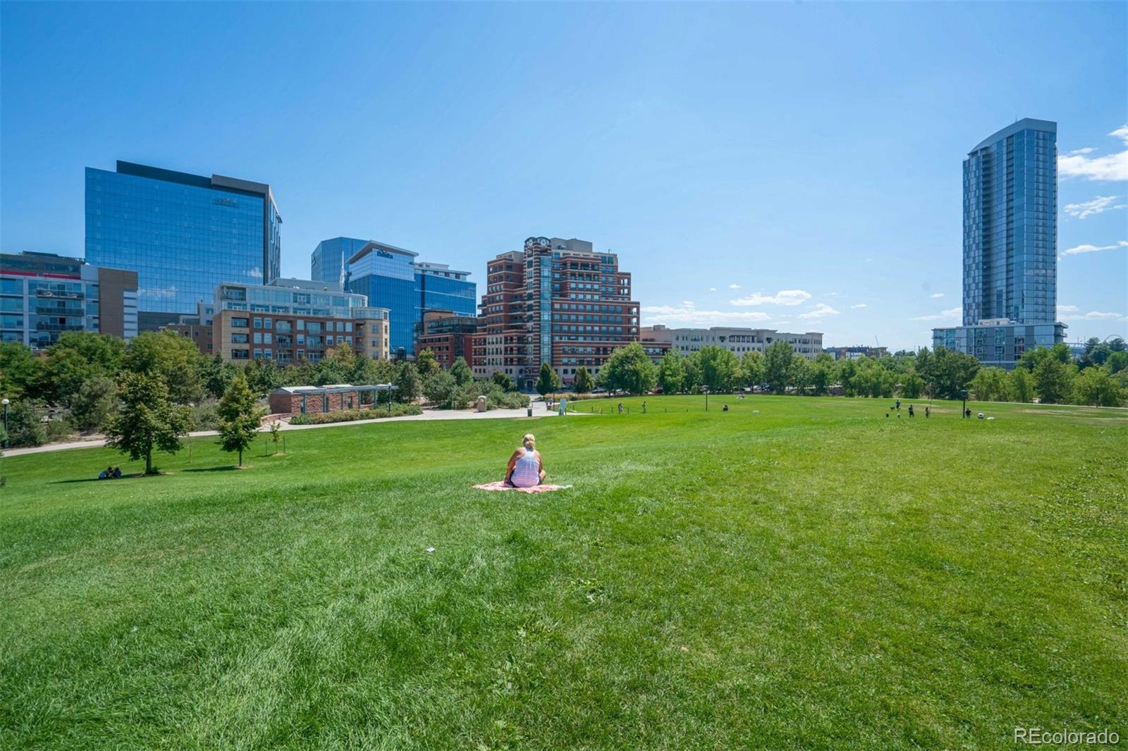 MLS Image #43 for 1475  delgany street 304,denver, Colorado