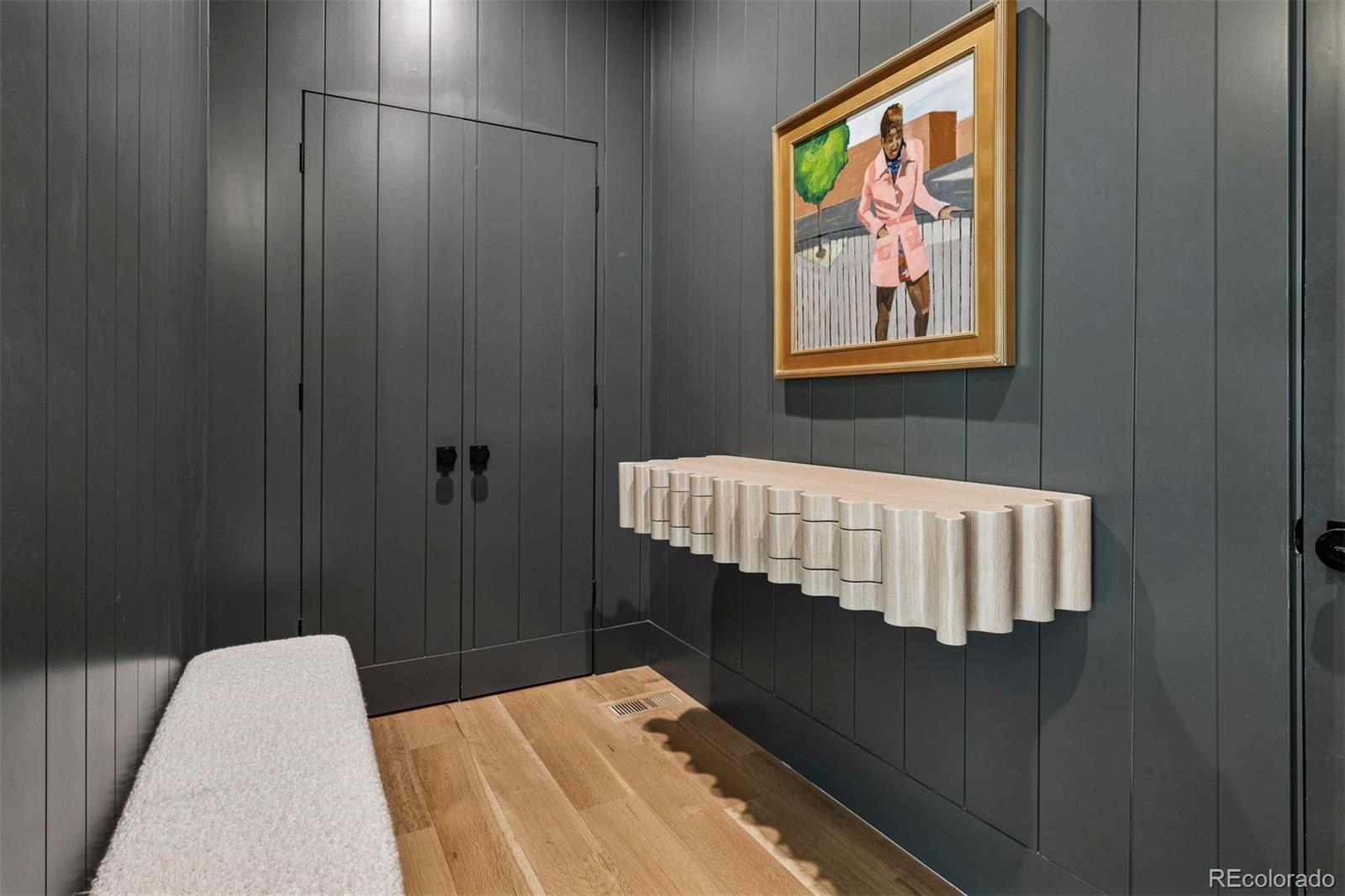 MLS Image #19 for 2630 e cedar avenue,denver, Colorado