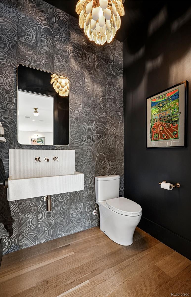 MLS Image #20 for 2630 e cedar avenue,denver, Colorado