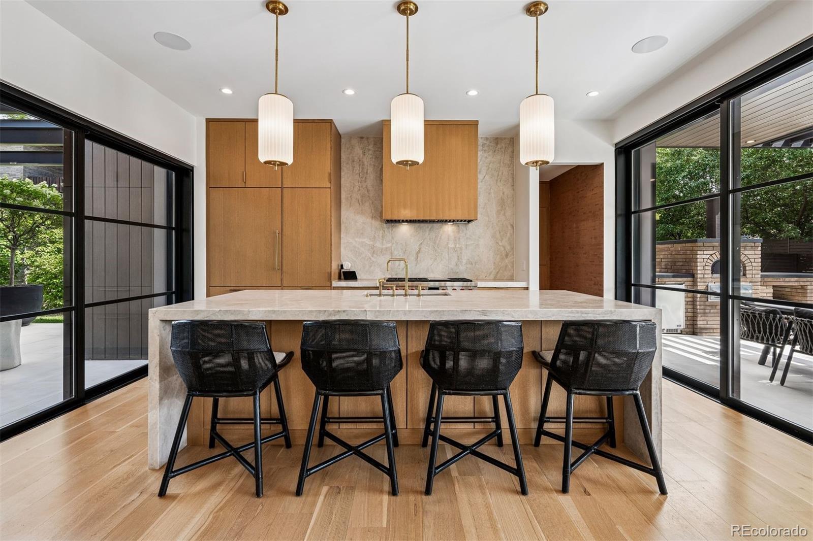 MLS Image #24 for 2630 e cedar avenue,denver, Colorado