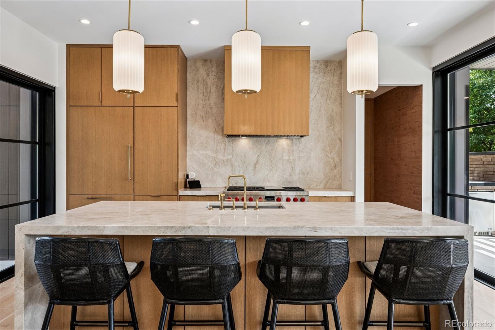 MLS Image #25 for 2630 e cedar avenue,denver, Colorado