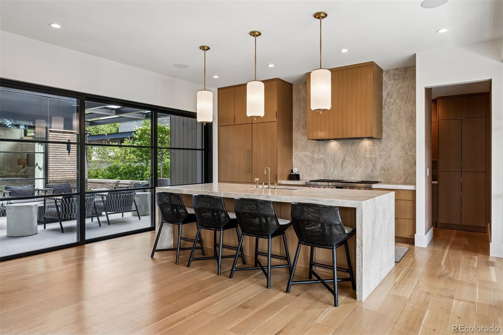 MLS Image #26 for 2630 e cedar avenue,denver, Colorado