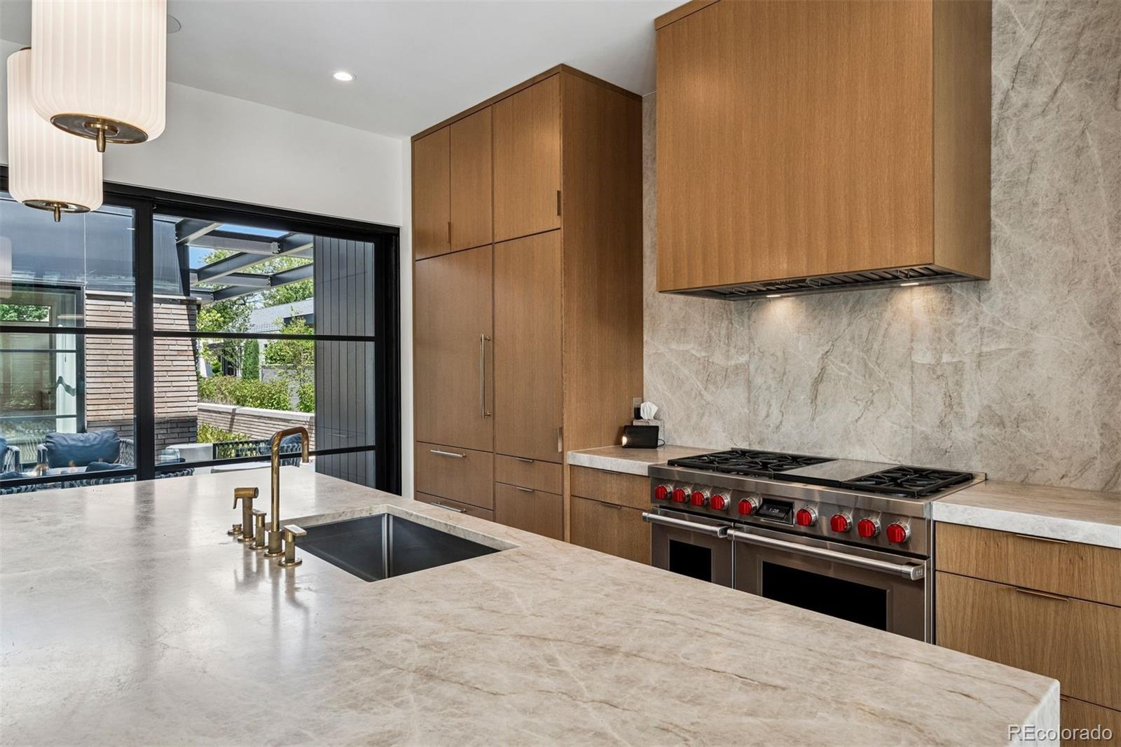 MLS Image #28 for 2630 e cedar avenue,denver, Colorado