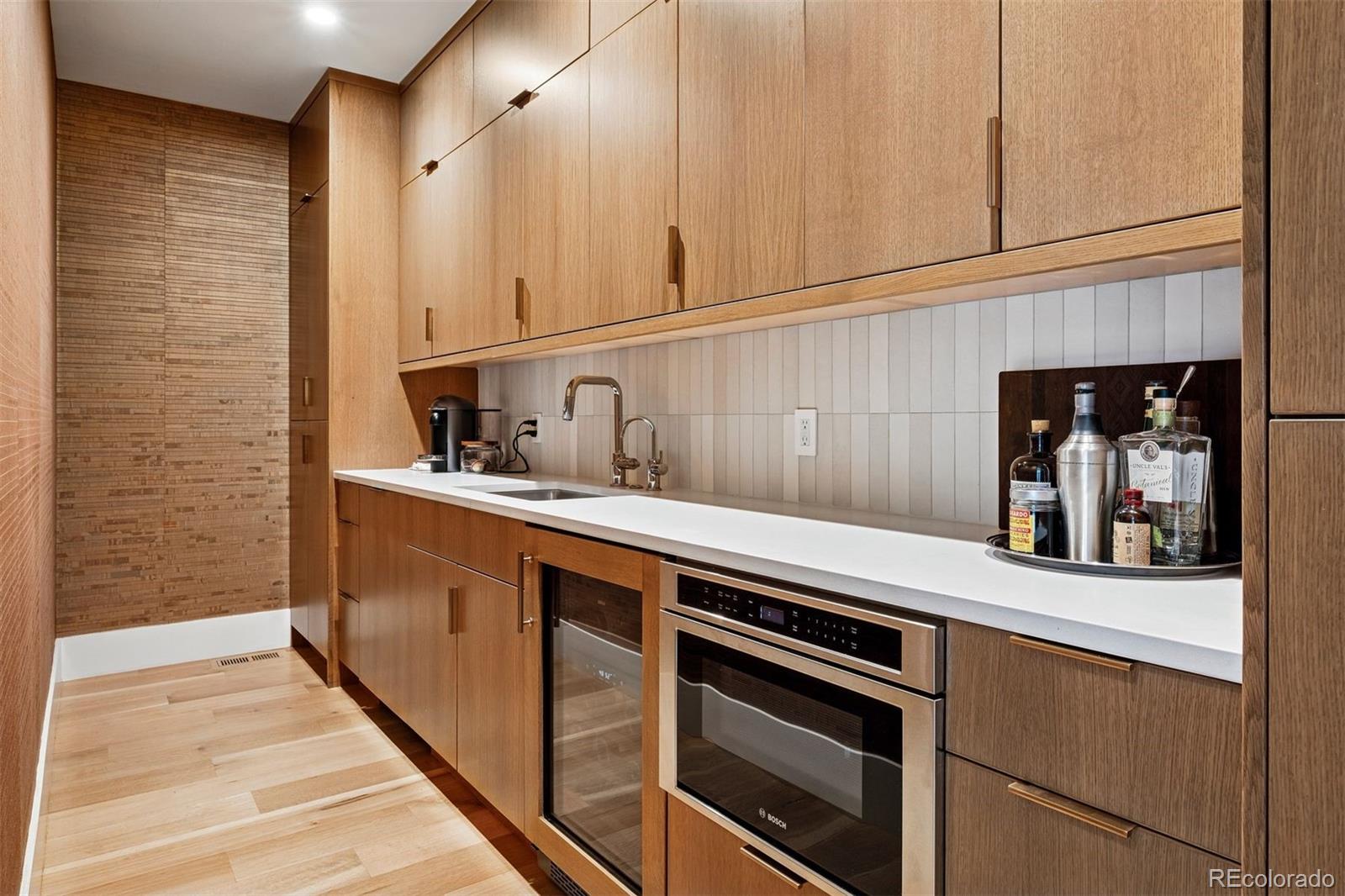 MLS Image #29 for 2630 e cedar avenue,denver, Colorado