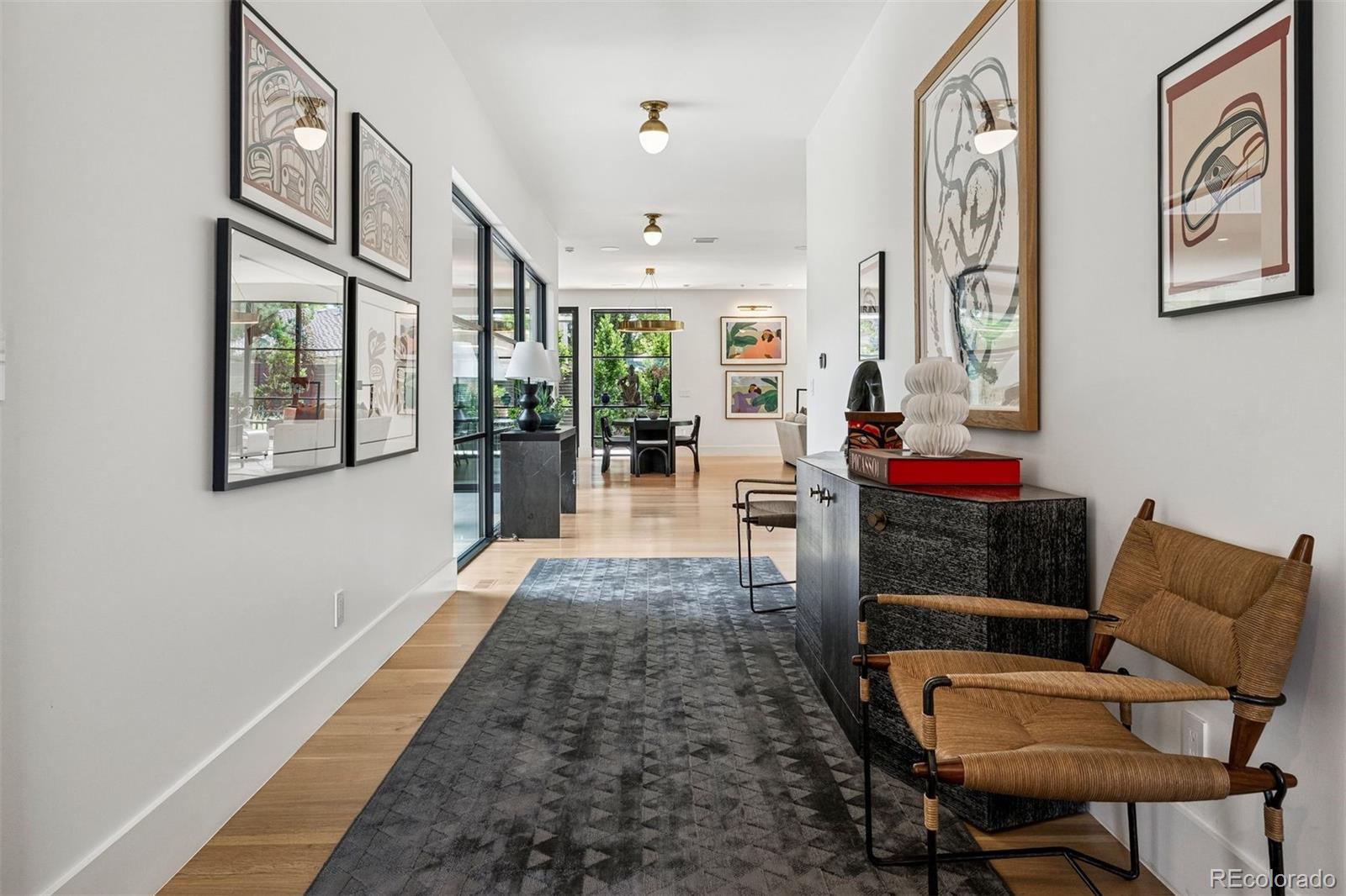 MLS Image #34 for 2630 e cedar avenue,denver, Colorado