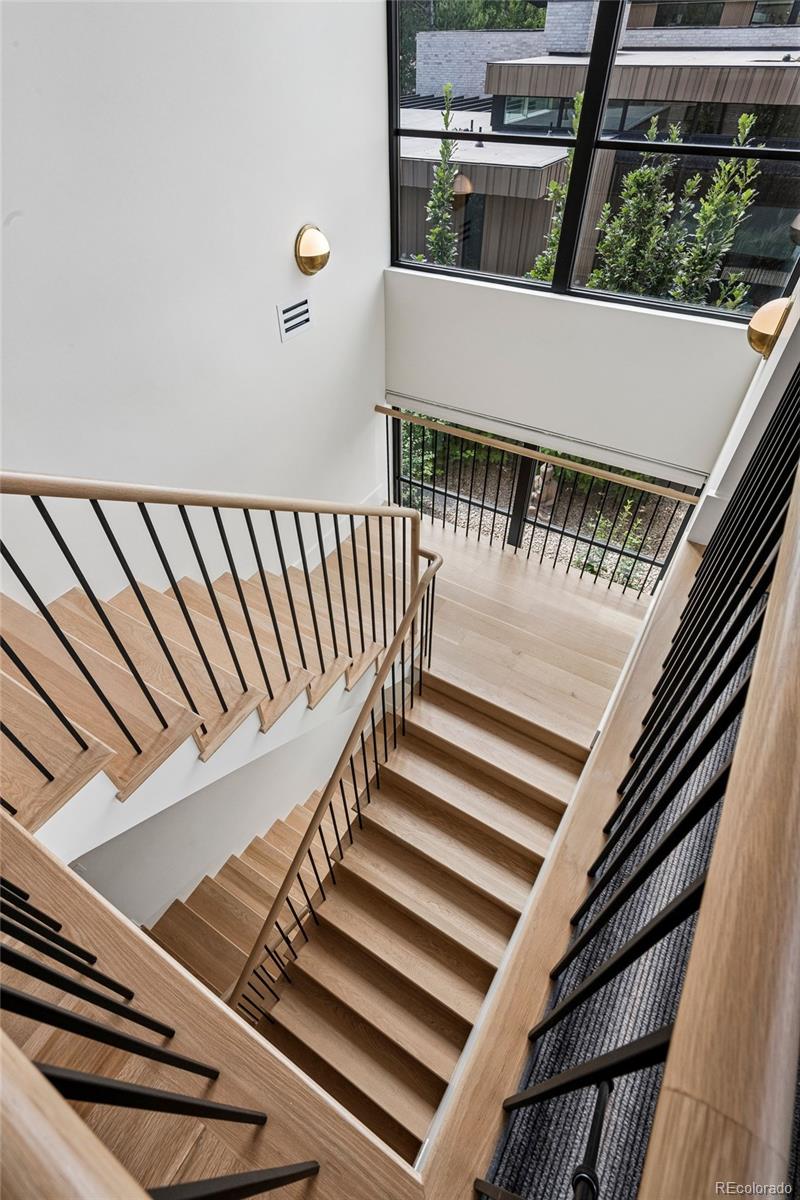 MLS Image #36 for 2630 e cedar avenue,denver, Colorado