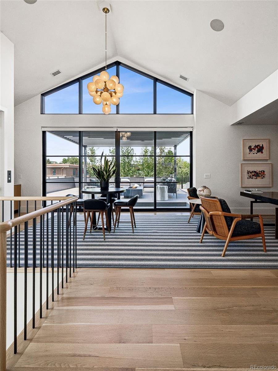 MLS Image #37 for 2630 e cedar avenue,denver, Colorado