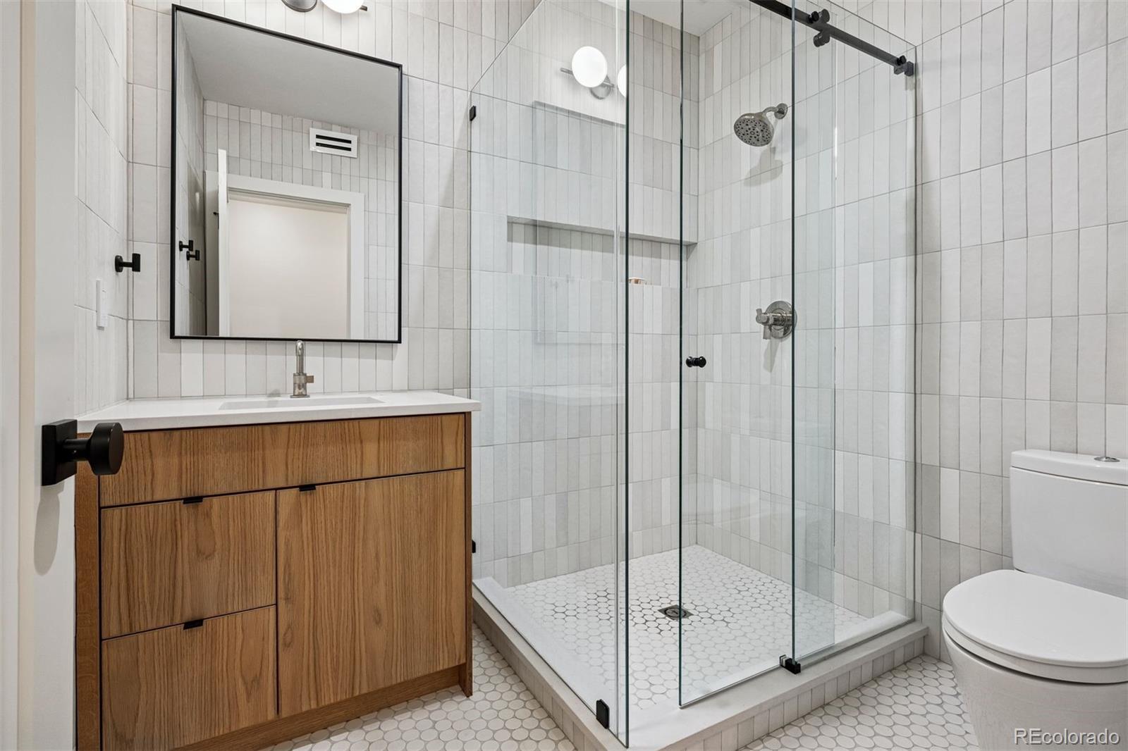 MLS Image #41 for 2630 e cedar avenue,denver, Colorado
