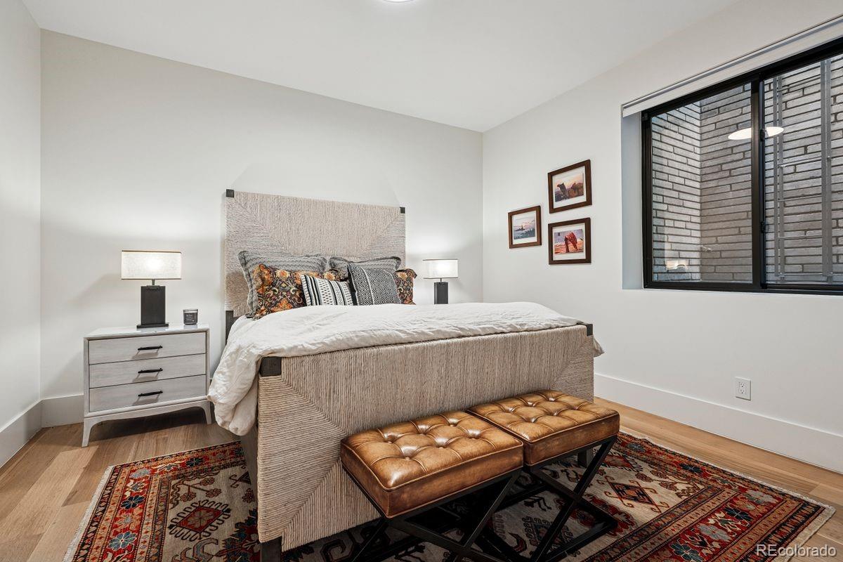 MLS Image #42 for 2630 e cedar avenue,denver, Colorado